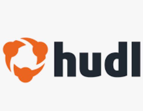 Hudl